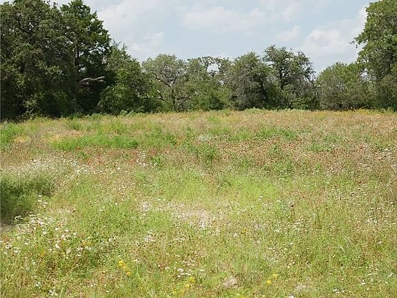 5th image of 555 Altamira Ln