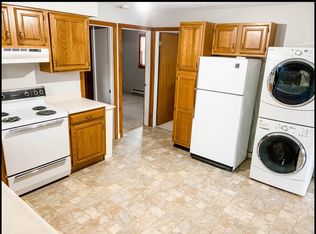 6902 Shady Ave UNIT 1, Croghan, NY 13327