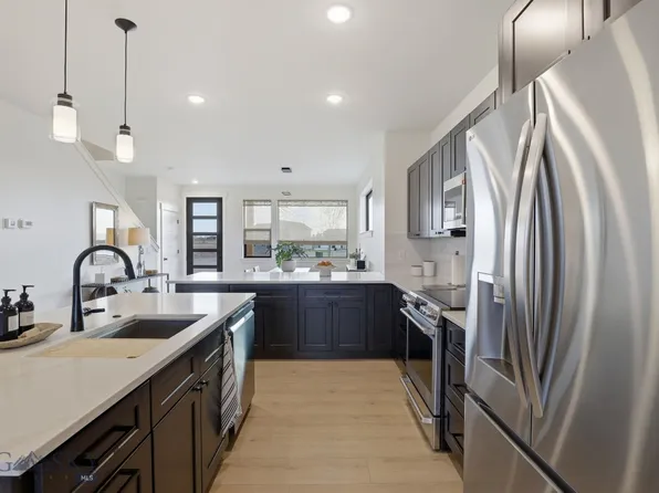279 Delano Dr, Bozeman, MT 59718