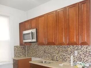 2124 Virgil Pl FLOOR 2, Bronx, NY 10473