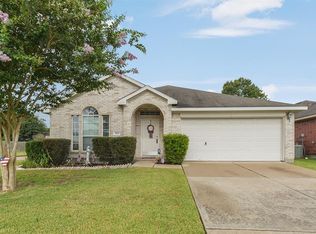 3818 Wingate Park, Houston, TX 77082