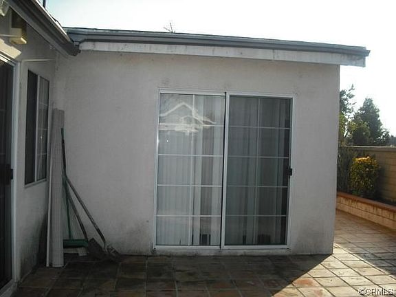 2nd image of 18119 Parkvalle Cir