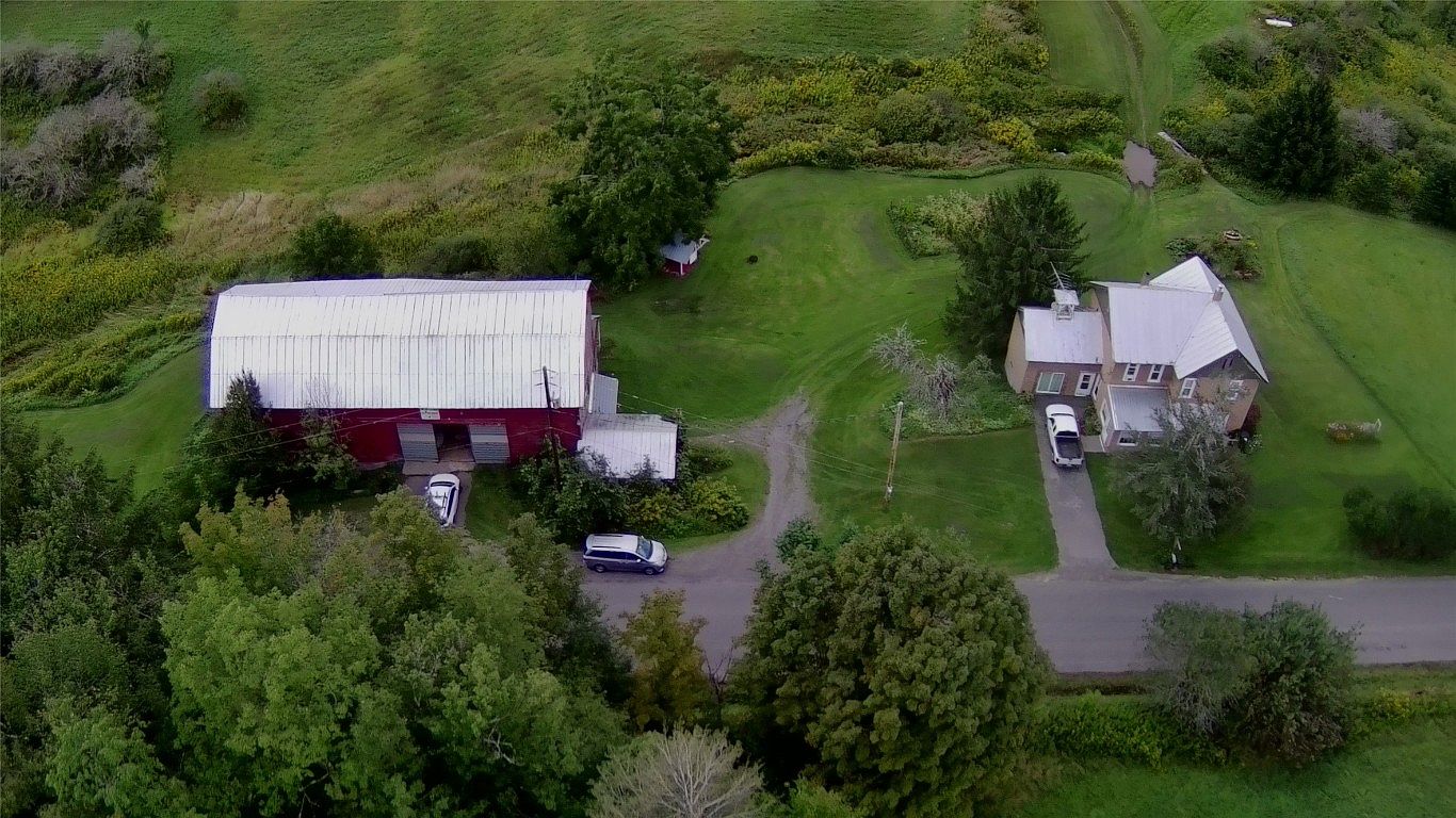4705 Gee Brook Rd, Cincinnatus, NY 13040 | Zillow