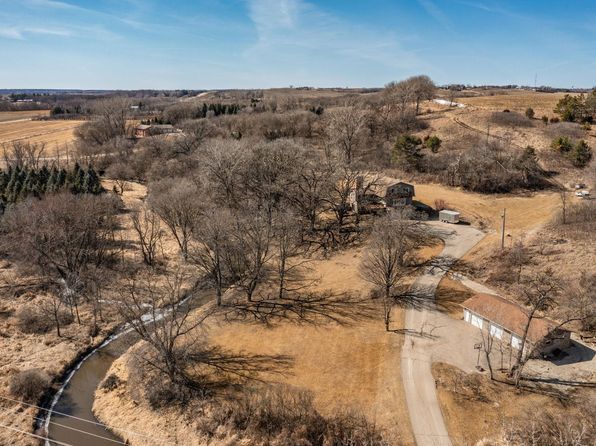 809 60th Ave SW, Rochester, MN 55902