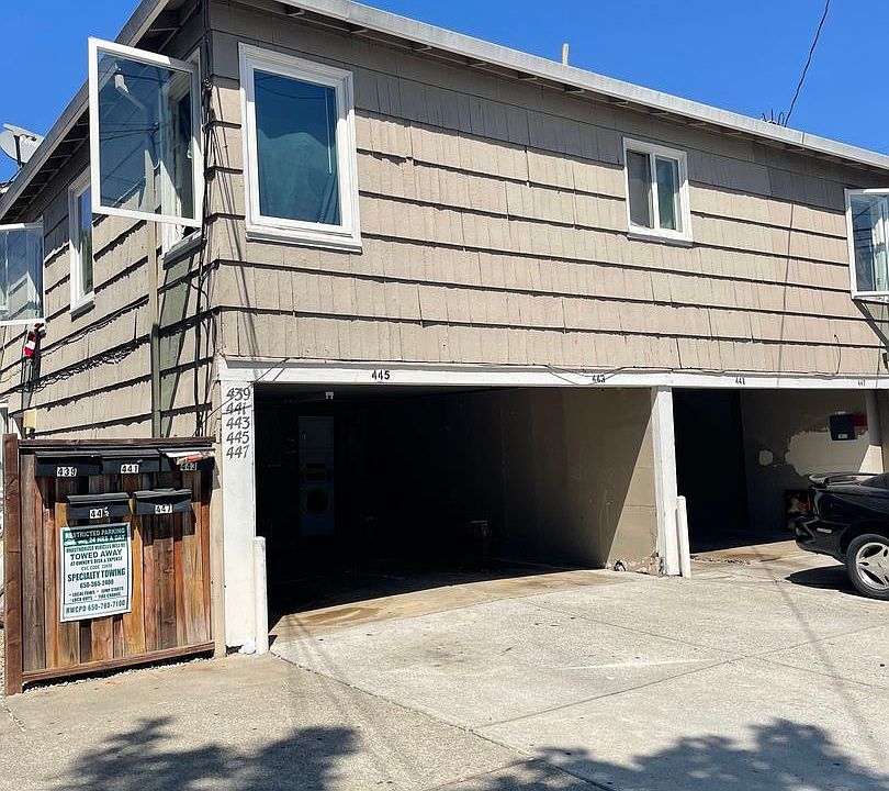 1st image of 447 Alden St