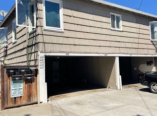 447 Alden St, Redwood City, CA 94063