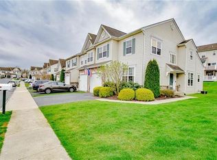 3552 Neville Way, Nazareth, PA 18064