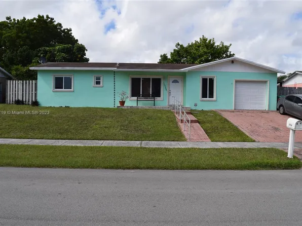 (undisclosed Address), Miami, FL 33157