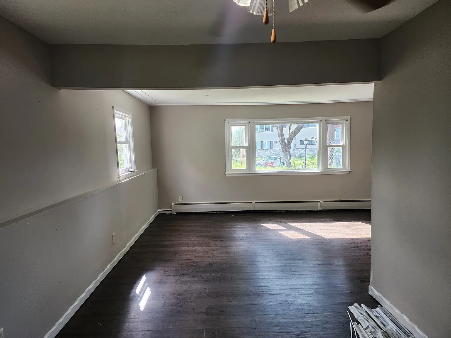 4 bed, 1800 sqft, $2,250 — Photo 3