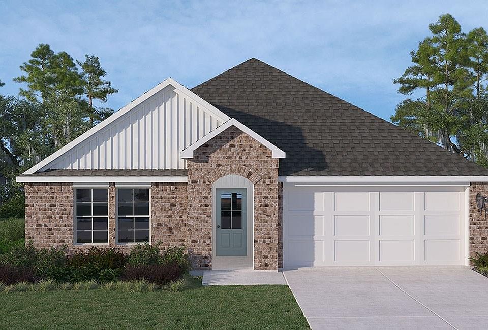 2nd image of 2225 N Savannah Lakes Dr