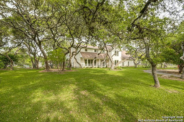 1st image of 126 N Someday Dr