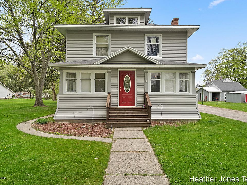 1st image of 217 E Grant St