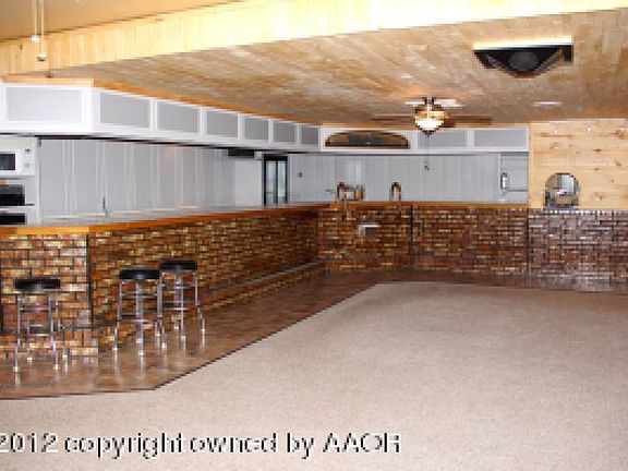 4th image of 7702 E Amarillo Blvd
