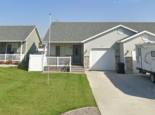 425 Neff Cir, Blackfoot, ID 83221