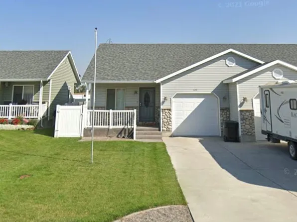 425 Neff Cir, Blackfoot, ID 83221
