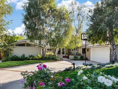 2024 Lombardy Dr, La Canada Flintridge, CA, 91011