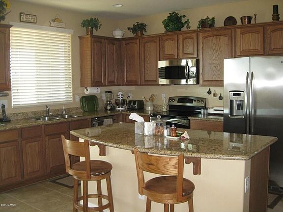 5th image of 22612 N Candlelight Ct