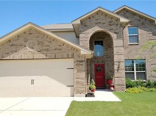 5636 Meadow Vw, New Braunfels, TX 78130