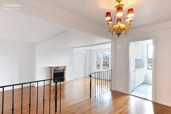 Rented by Sotheby's International Realty | media 8