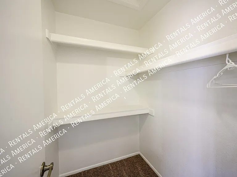 3301 E Wescott Dr — Photo 19