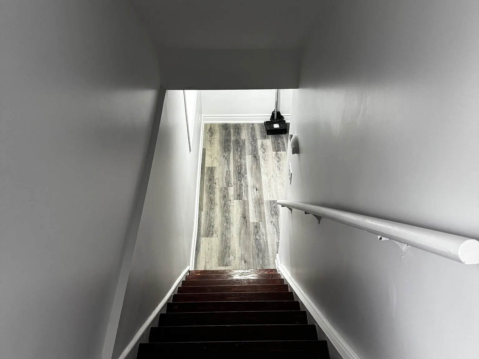 1 bed, $1,400 — Photo 4
