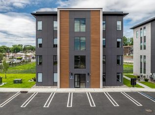 1 Sabrina Ct #2, Middletown, NY 10940