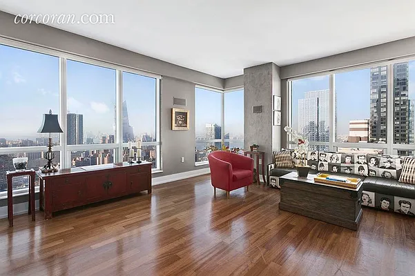 Sold by Corcoran | media 1