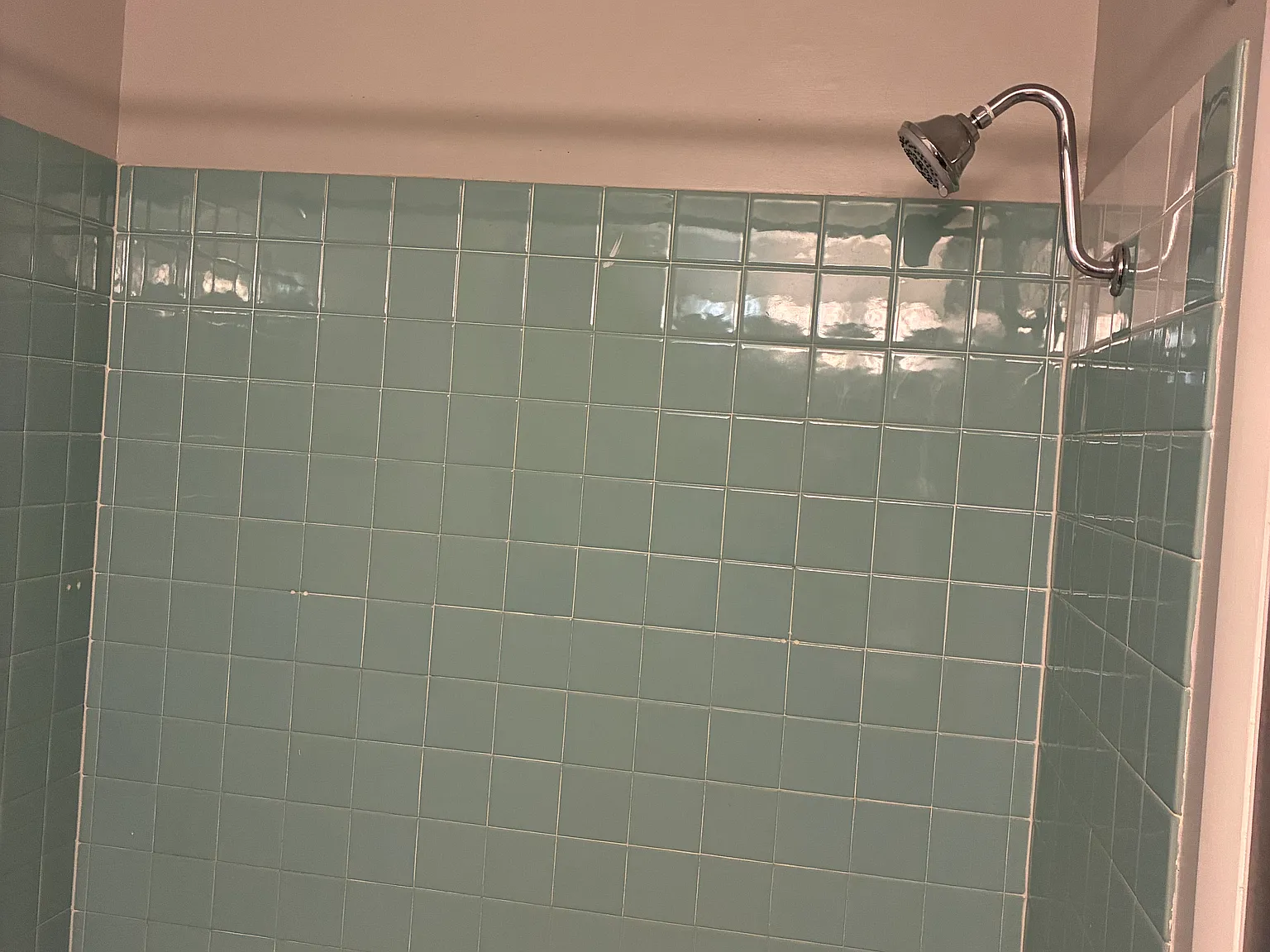 2 bed, $975 — Photo 3