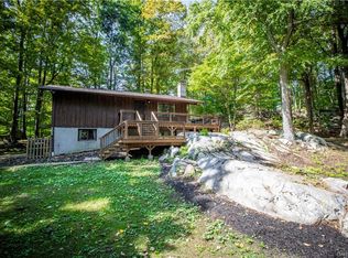 162 Pudding St, Putnam Valley, NY 10579