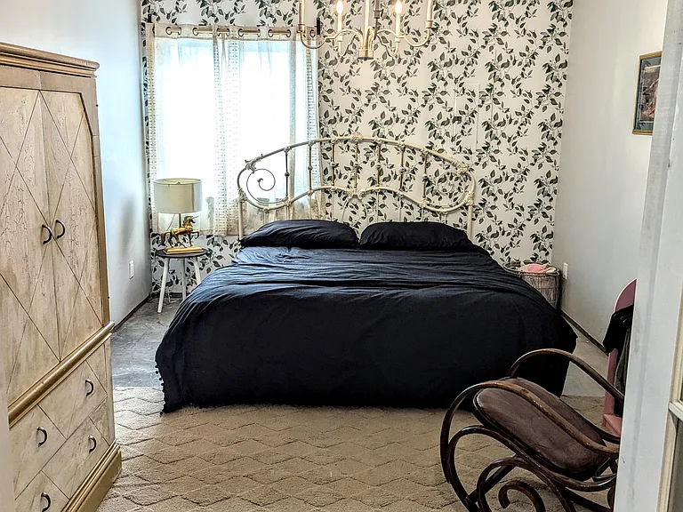 1118 Coyote Willow Way #B — Photo 10