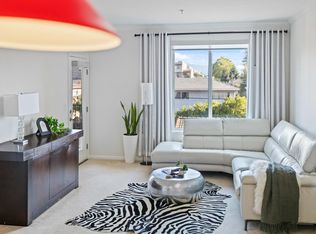 801 S Winchester Blvd APT 3206, San Jose, CA 95128