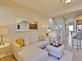1852 Snell Pl, Milpitas, CA 95035
