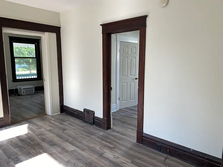 175 W 15th St #1 — Photo 18