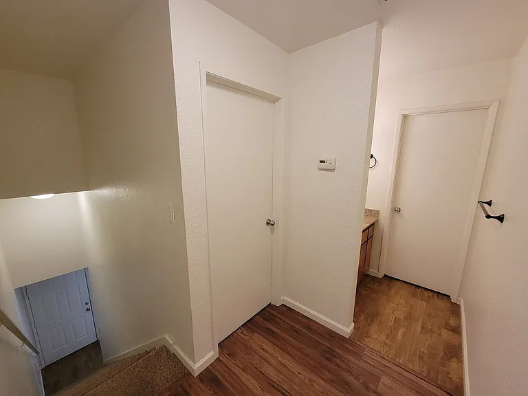 2055 Amanda Way #7 — Photo 19