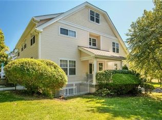 22 Roma Orchard Rd, Peekskill, NY 10566