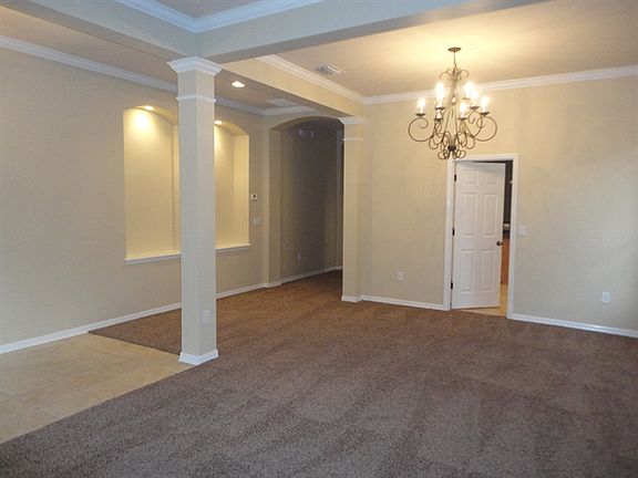 3rd image of 13311 Tiger Lilly Ln