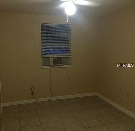 4th image of 5301 Andrus Ave