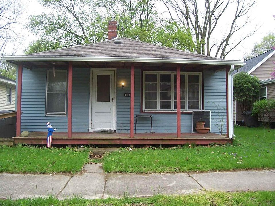 1st image of 1039 Taylor St