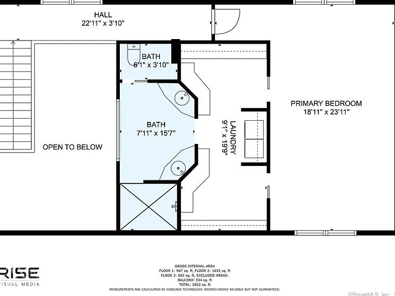 2614 Boston Post Rd #36 — Photo 10