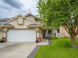 308 N Douglasbank Dr SE, Calgary, AB T2Z 2C7