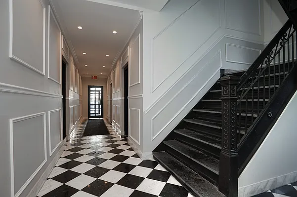 Rented by OGI Management | media 31