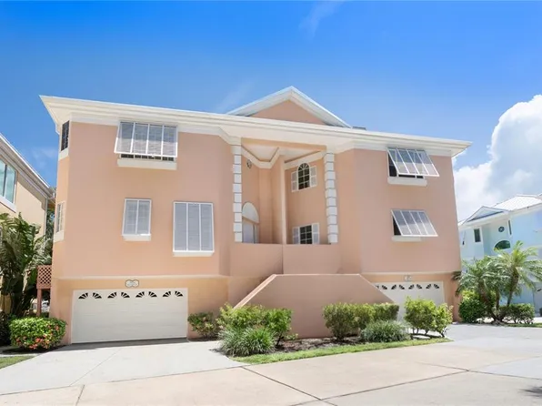 3954 Hamilton Club Cir #14, Sarasota, FL 34242