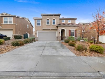 37531 Citron Pl, Palmdale, CA, 93551