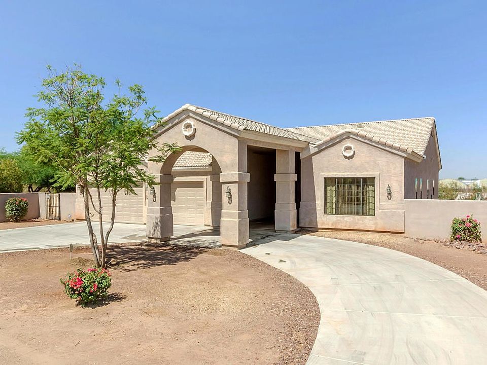 1st image of 8908 S 32nd Ln