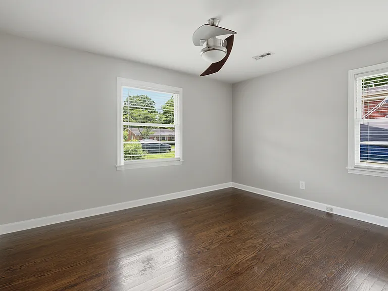 4207 Glynda Dr — Photo 17