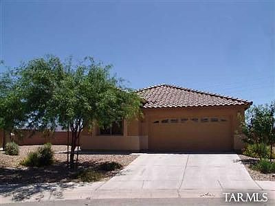 1st image of 12268 N Gadwall Dr
