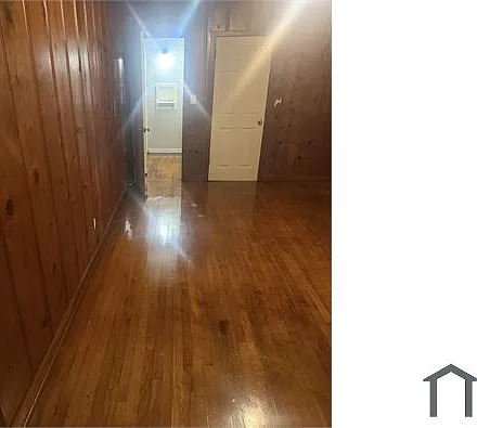 823 Winn St — Photo 15