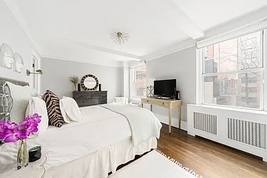 Sold by Compass