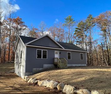 95 Deer Crossing Road, Limerick, ME, 04048