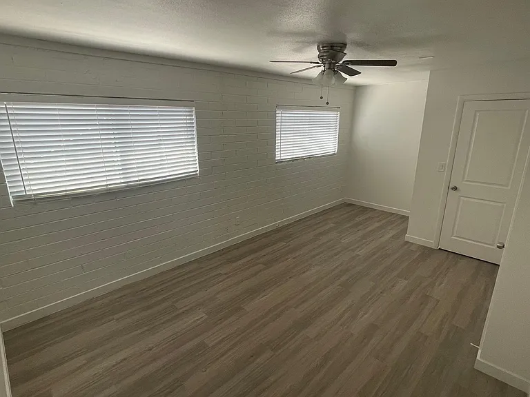 7241 E Belleview St #3 — Photo 11